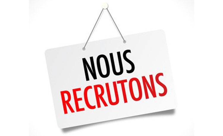 Lire la suite à propos de l’article Artemis recrute chargé d’affaires